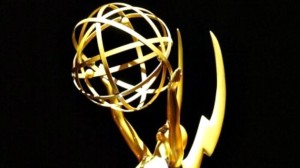 55th Annual Primetime Emmy Awards - Show