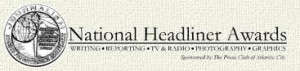 National Headliner-2